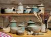 Consall Forge Pottery